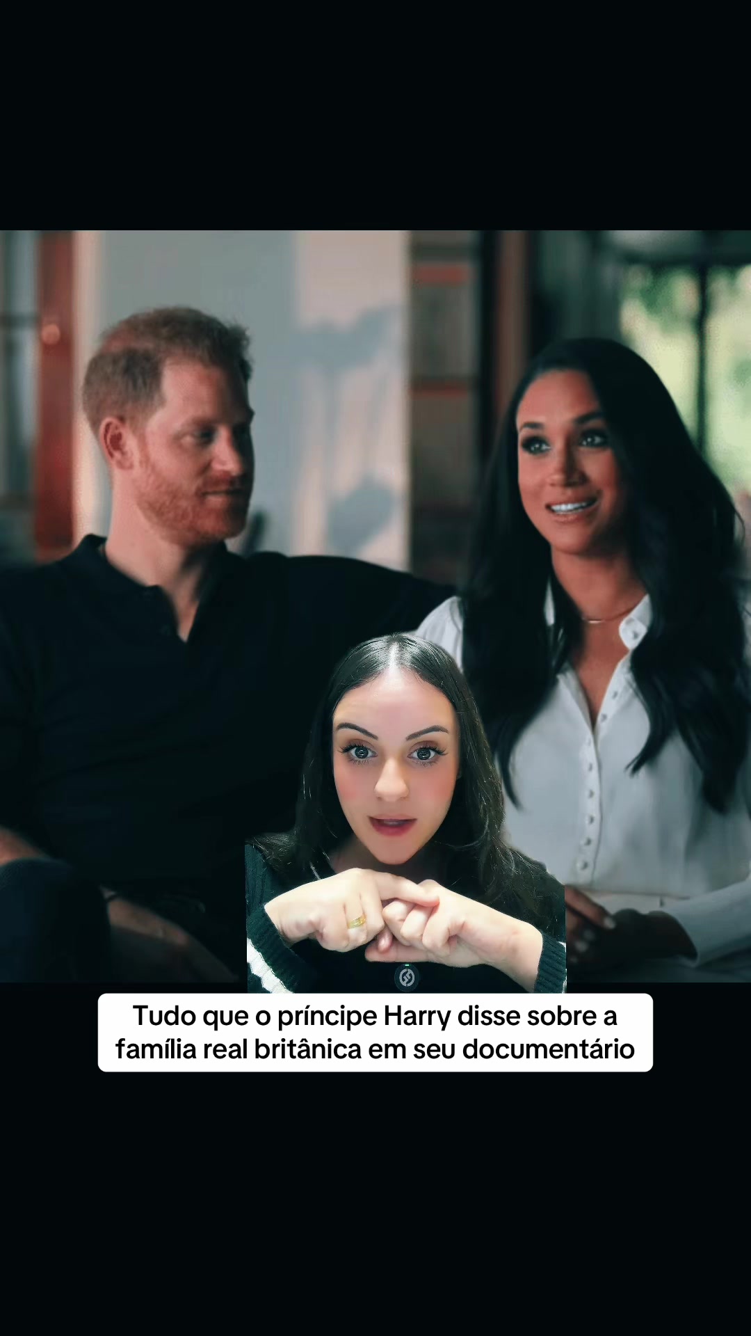 @Rafa 👑