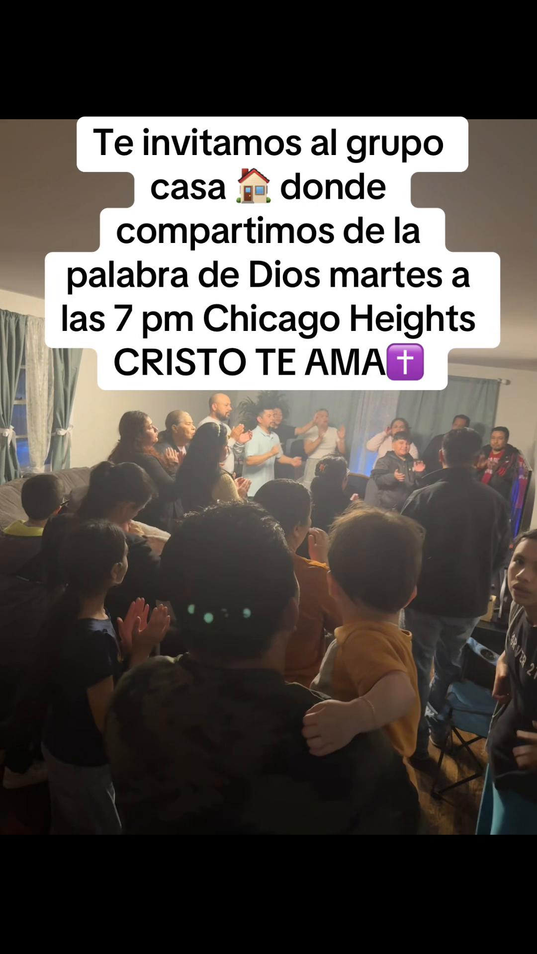 @M-C🙏✝️
