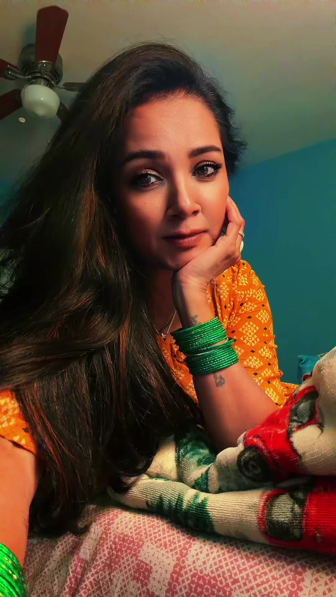 @nehhapandyaa_official