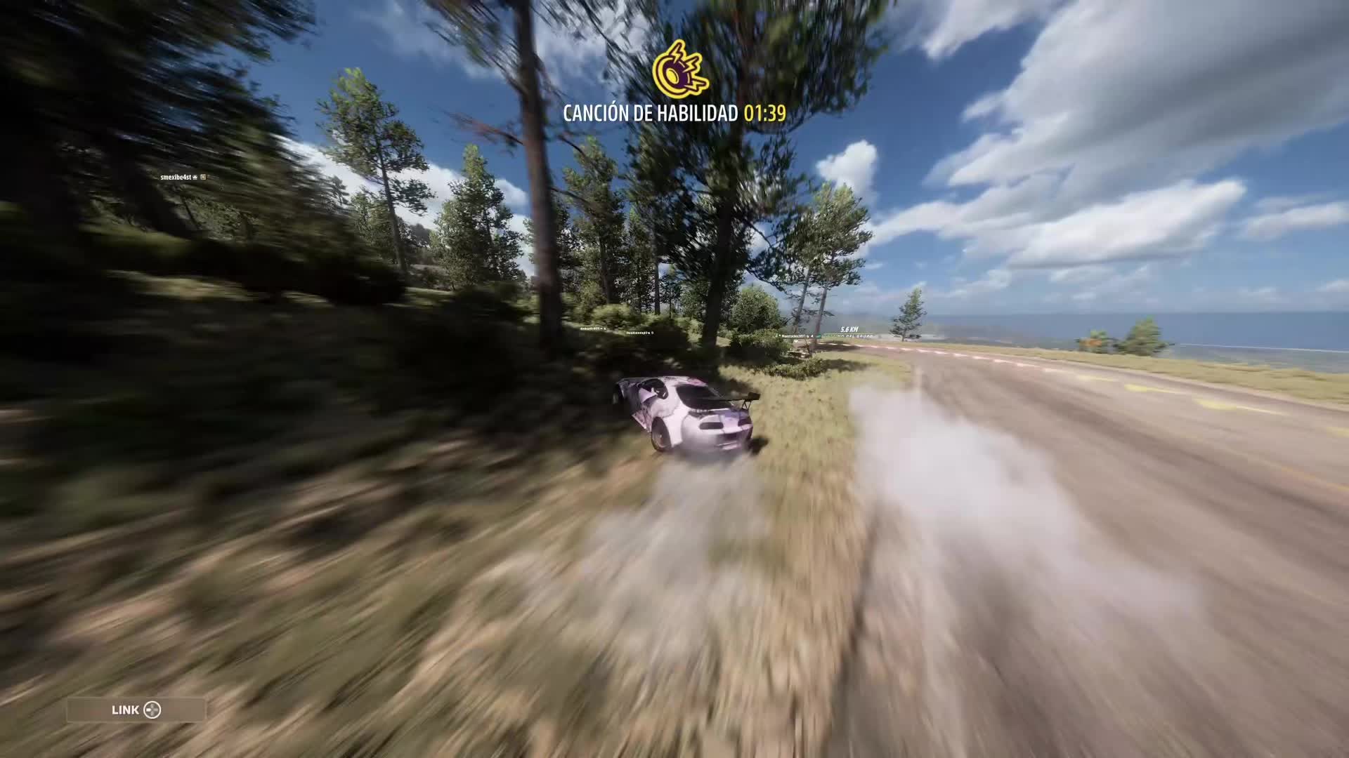 @[SFDT]AlexMafia38♿️