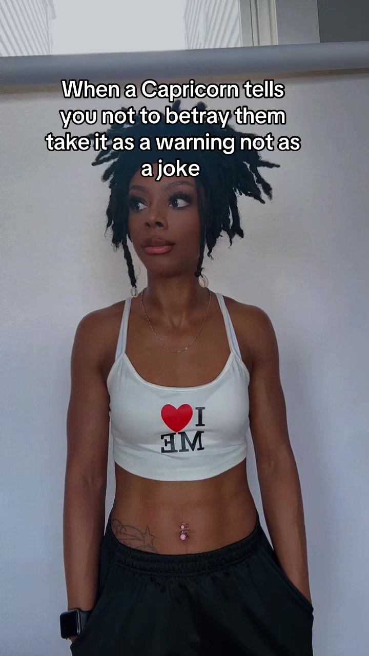 @Dani