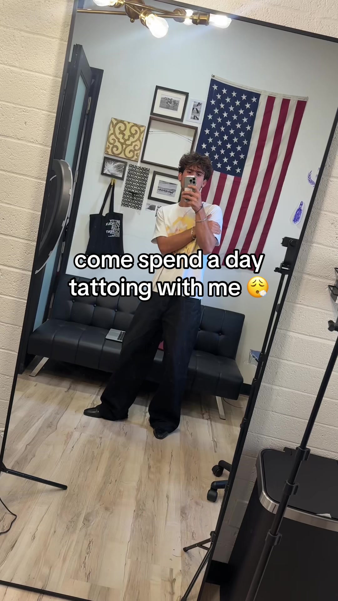 @deanhopkins
