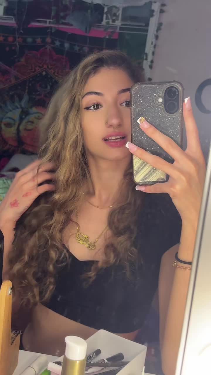 @ariana marina