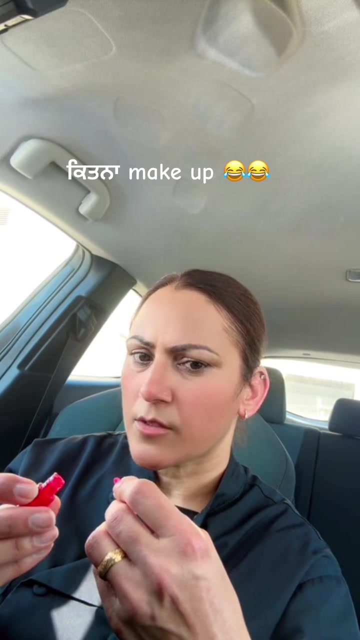@Rajwant Sandhu