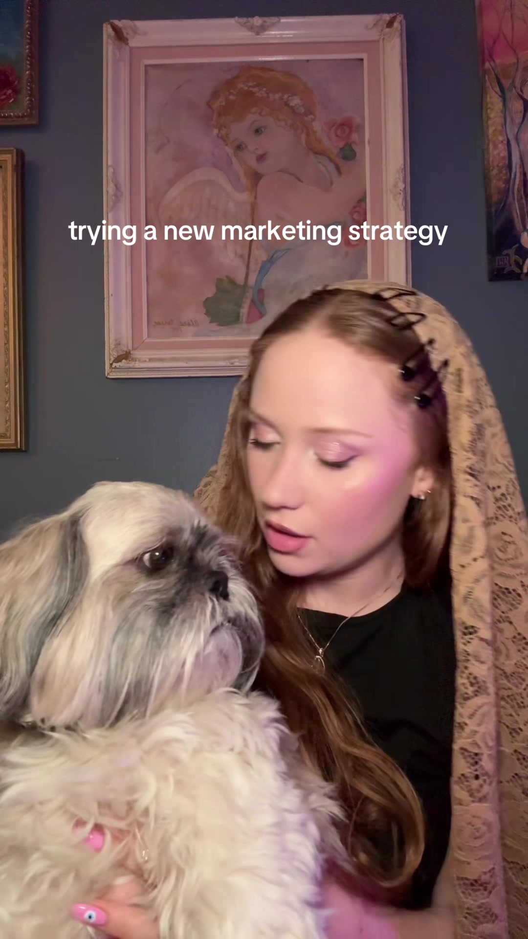 @iyla