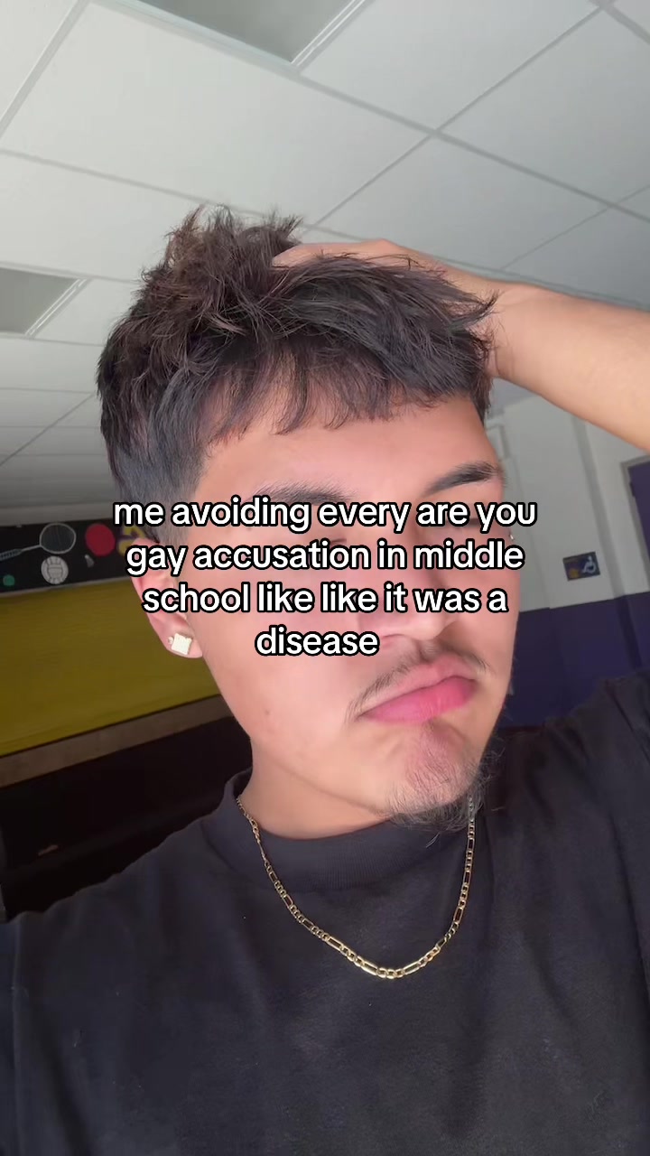 @b