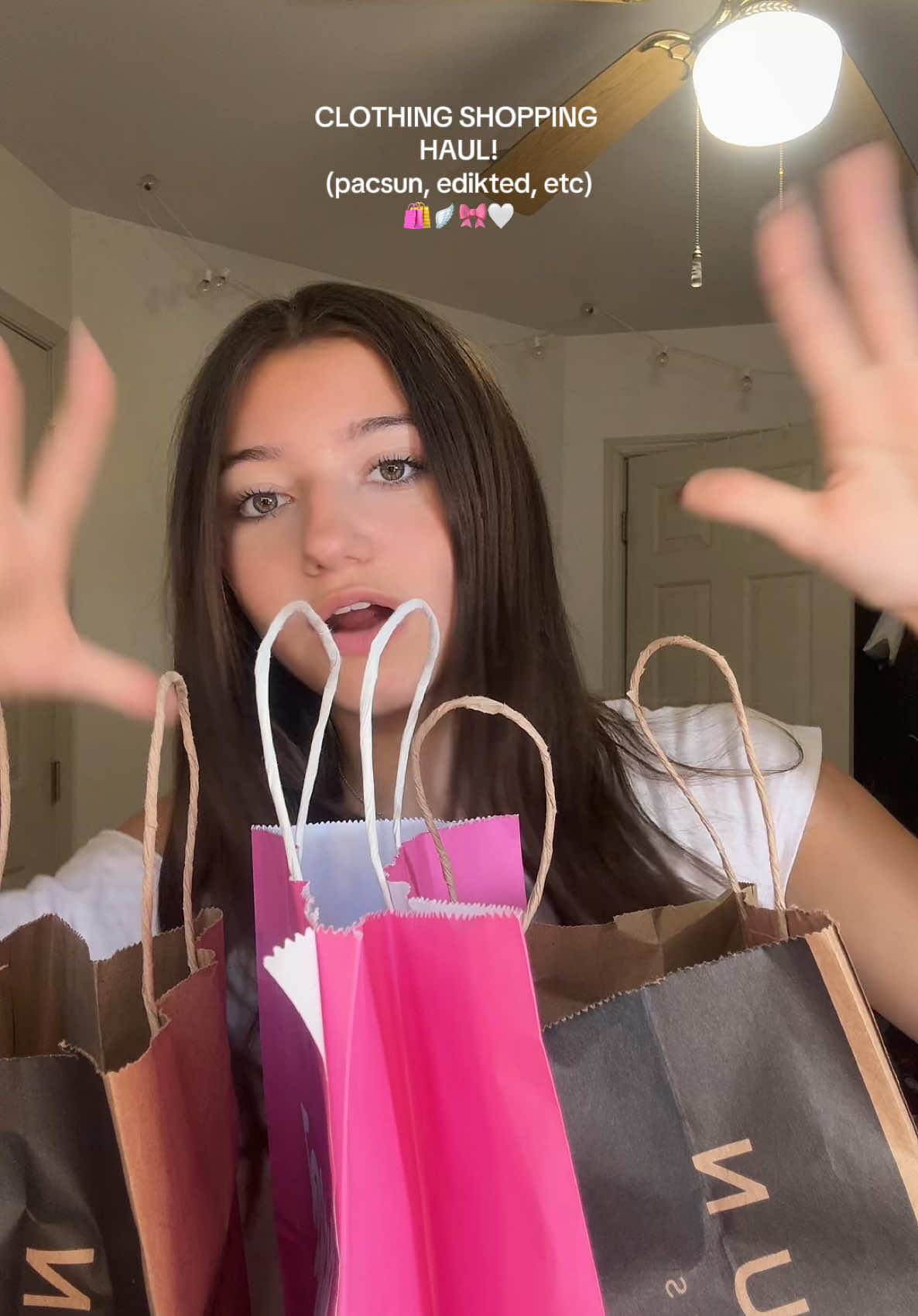 @angelica rose