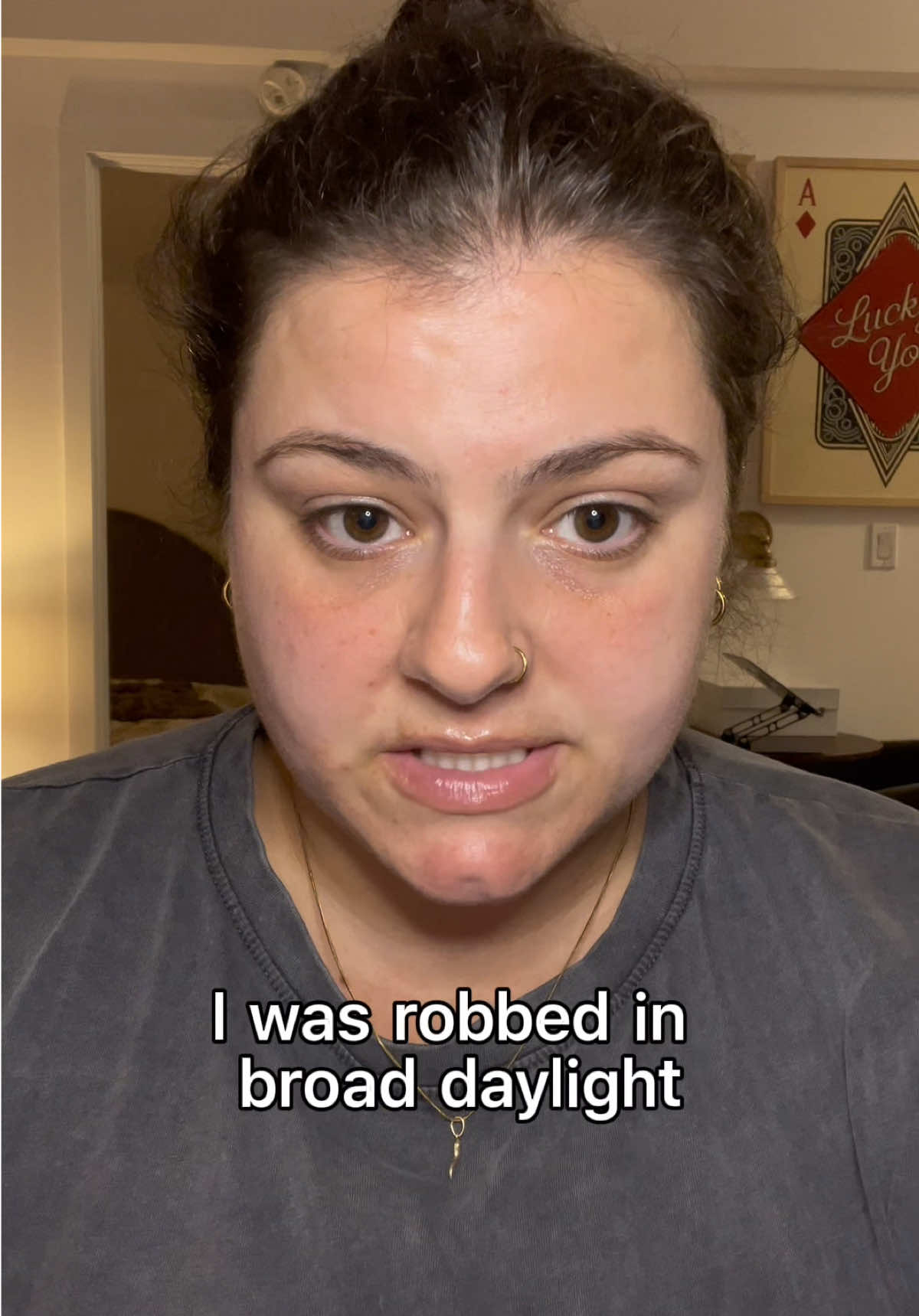 @Andrea Tamasi