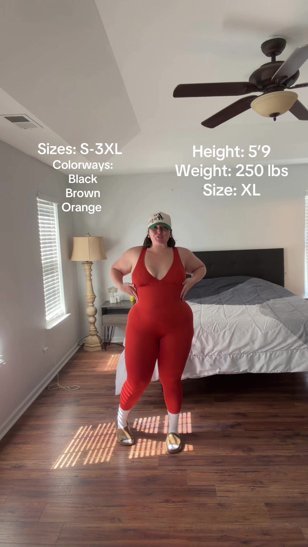 @JCconsistencyiskey