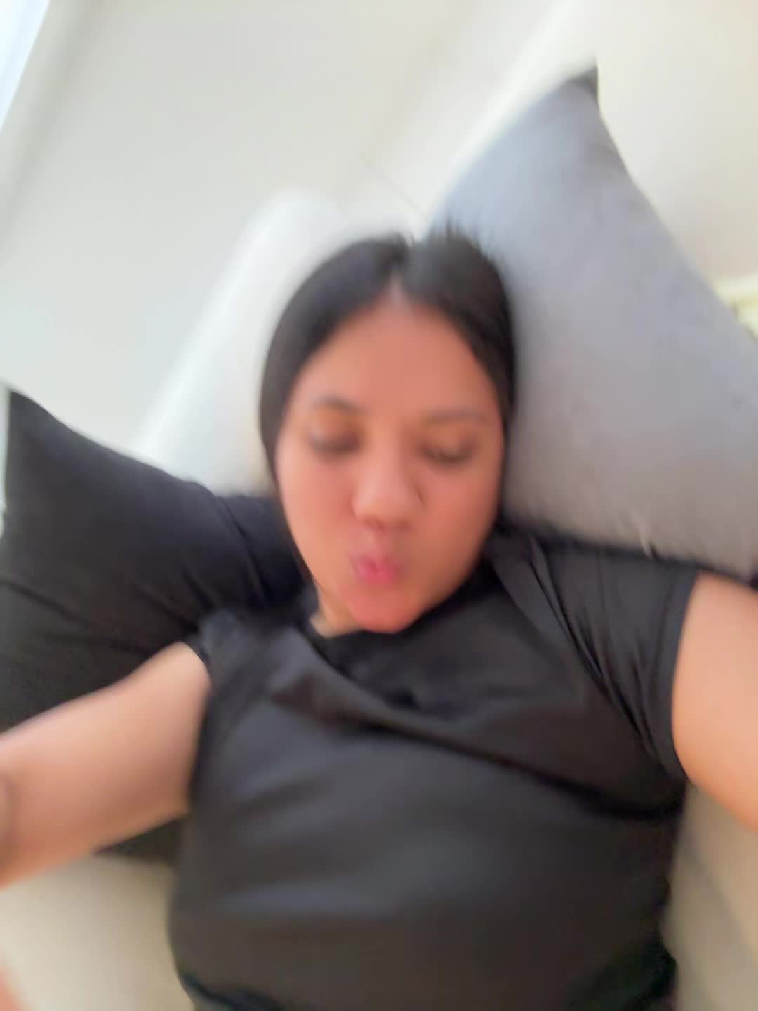 @sarimarg09