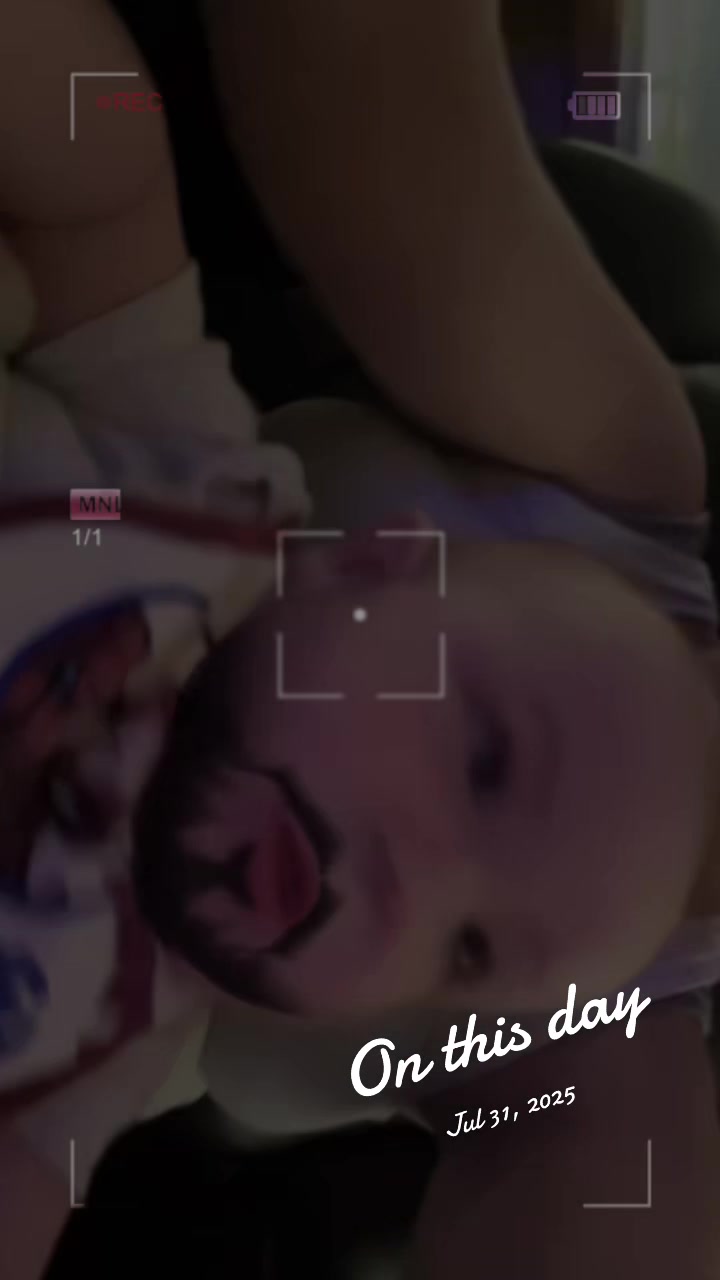 @Prettypenny84