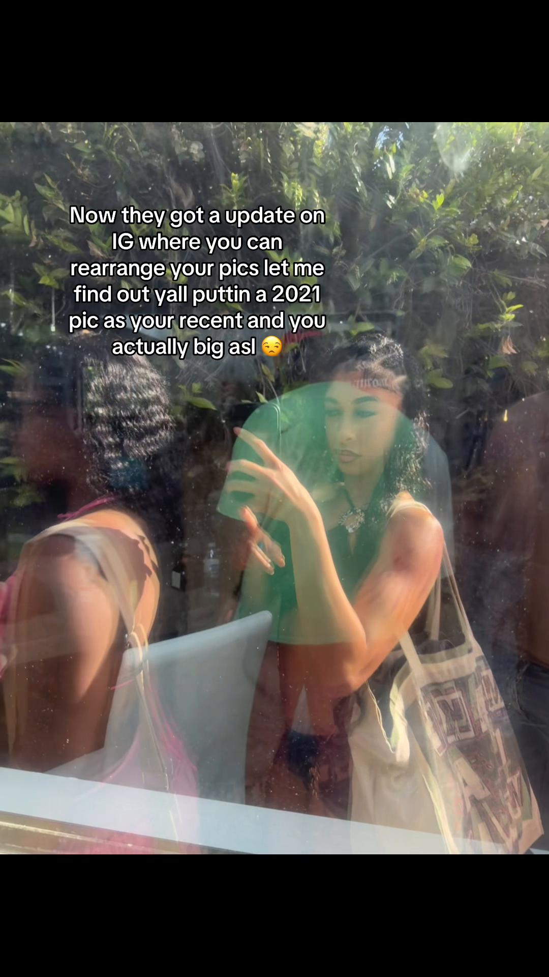 @Ky🦋