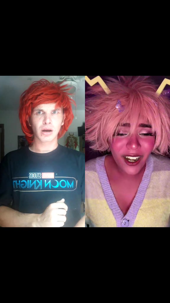 @thegreatestnerd