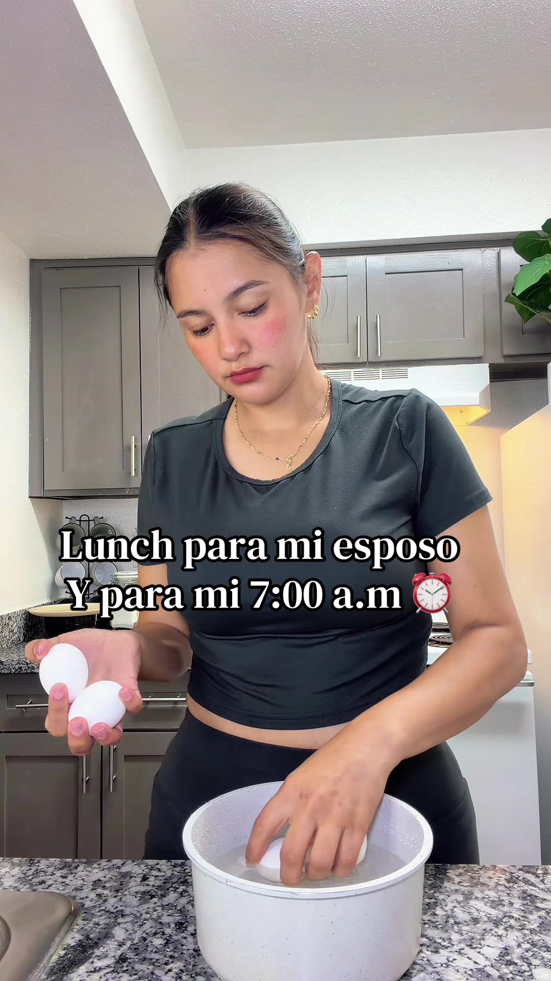 @Tatiana🐛🦋