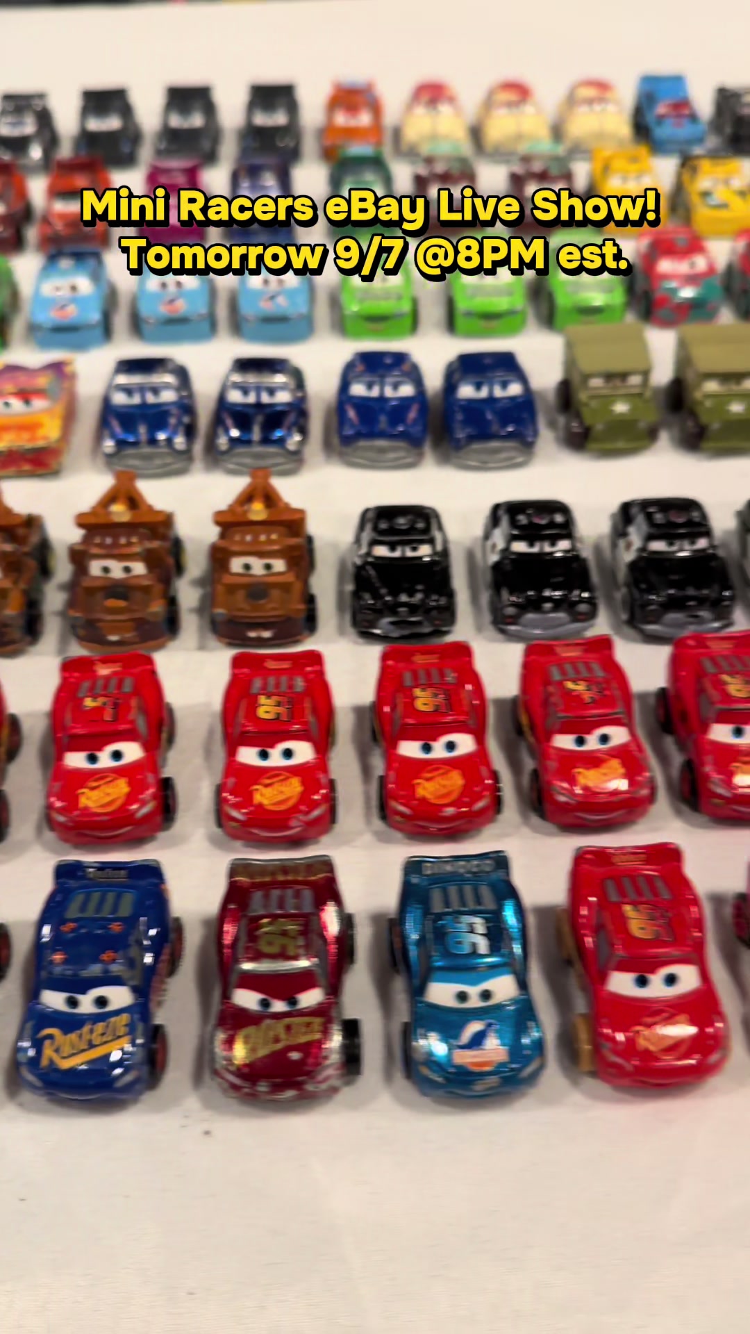 @diecastdungeon