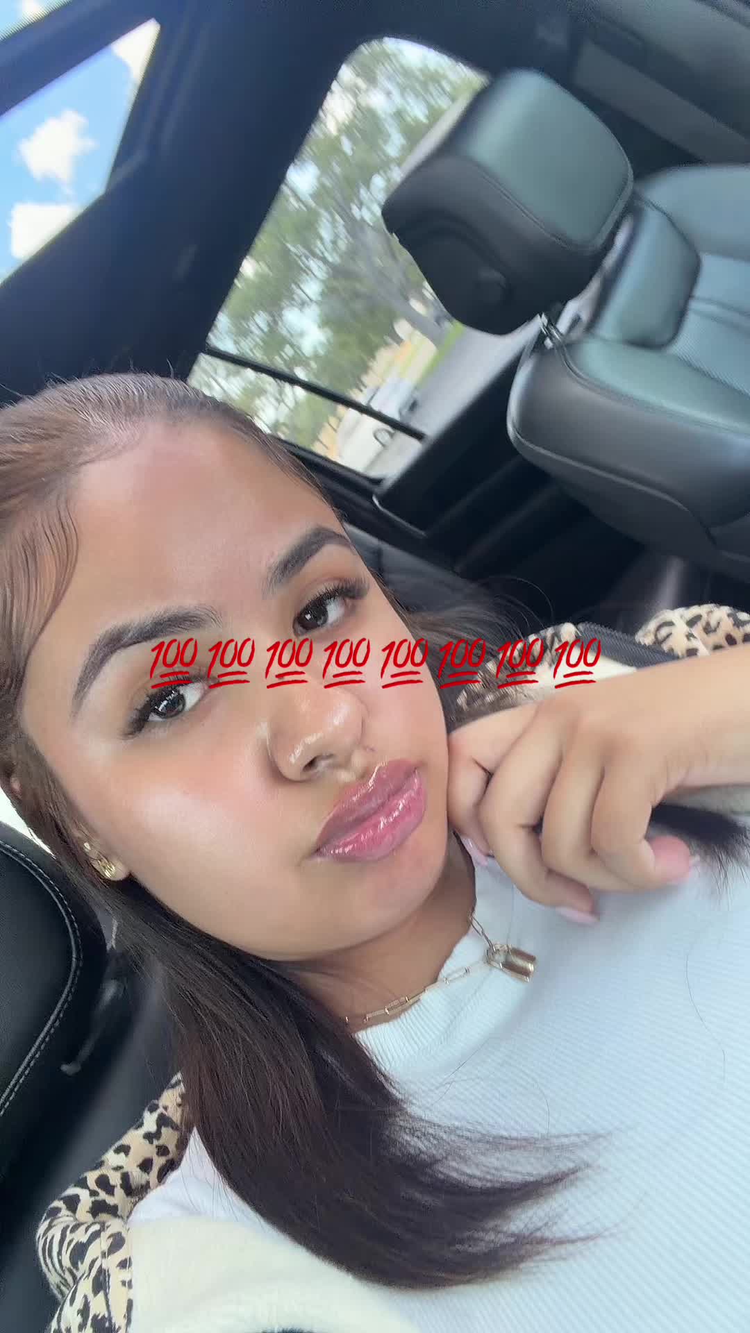 @cami🎀