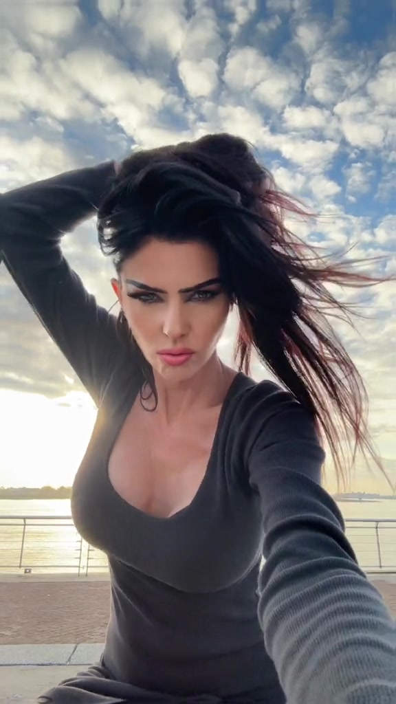 @amberashelle