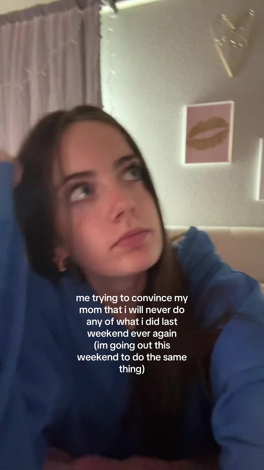 @🌟