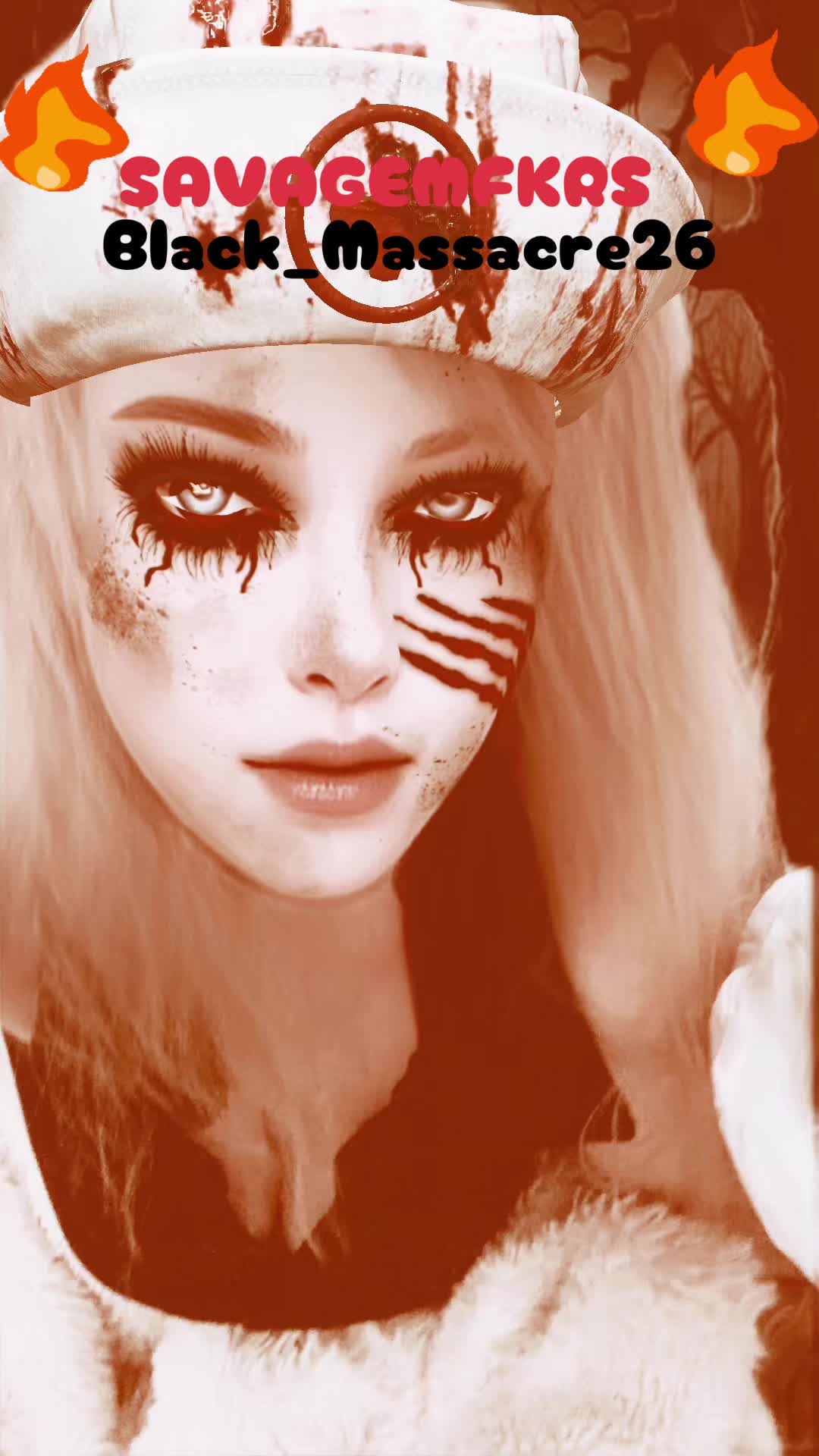 @🖤💜🔮♟️👑Princess👑♟️🔮💜🖤