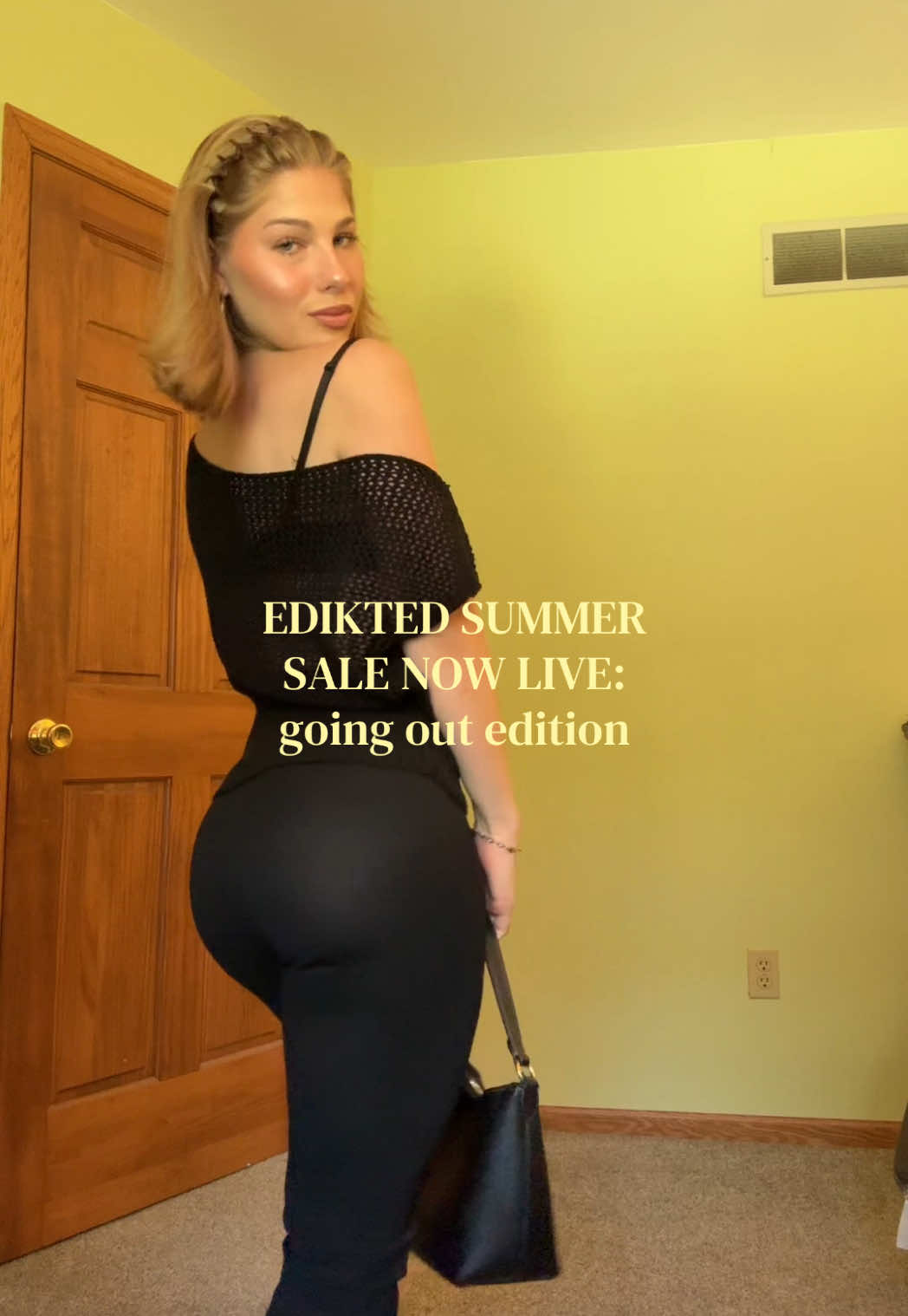 @Lauren Kay