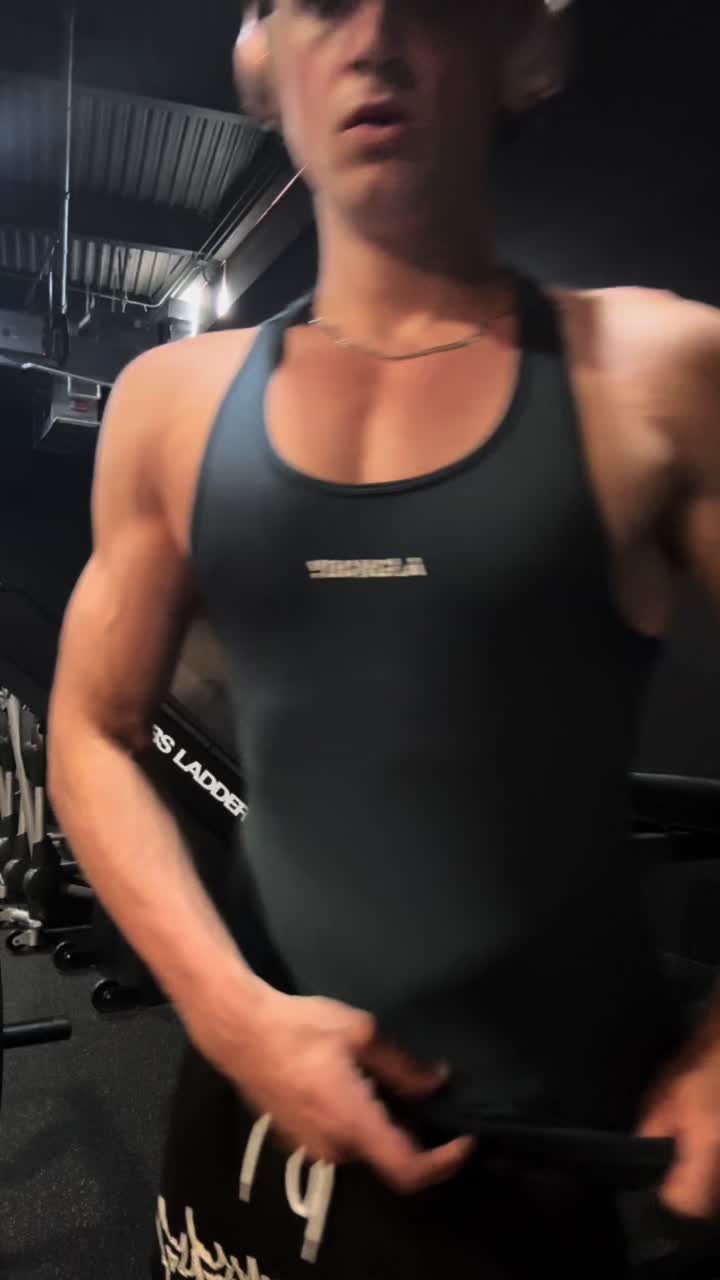 @Mikeypovvvv
