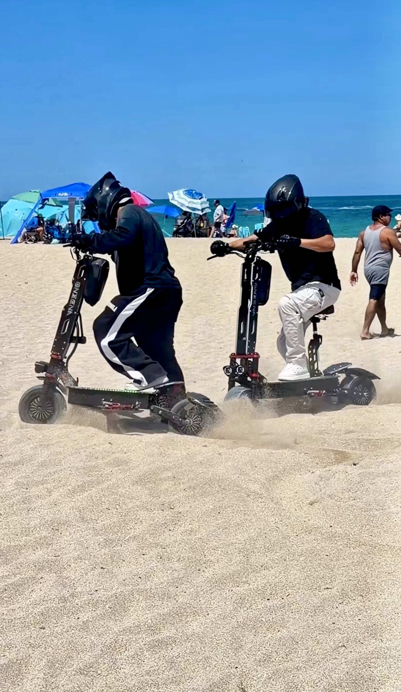 @Miami.Apatchy.TV