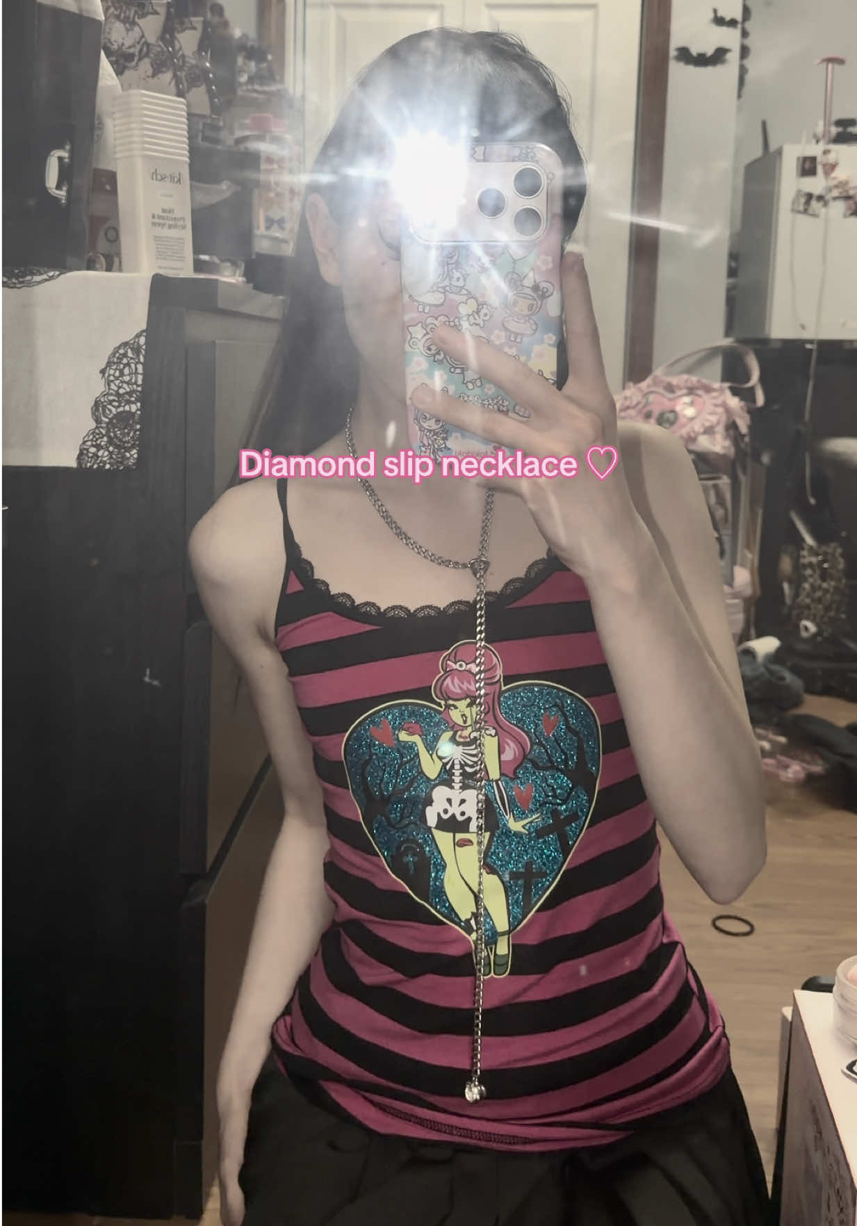 @Dโกll