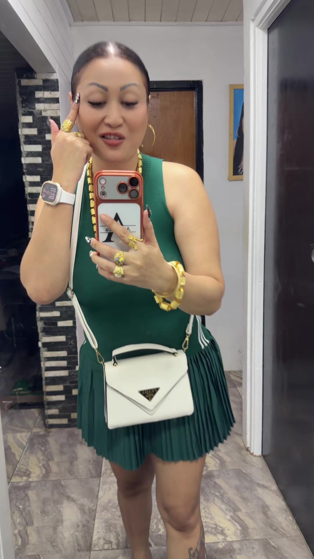 @Blingbling💍