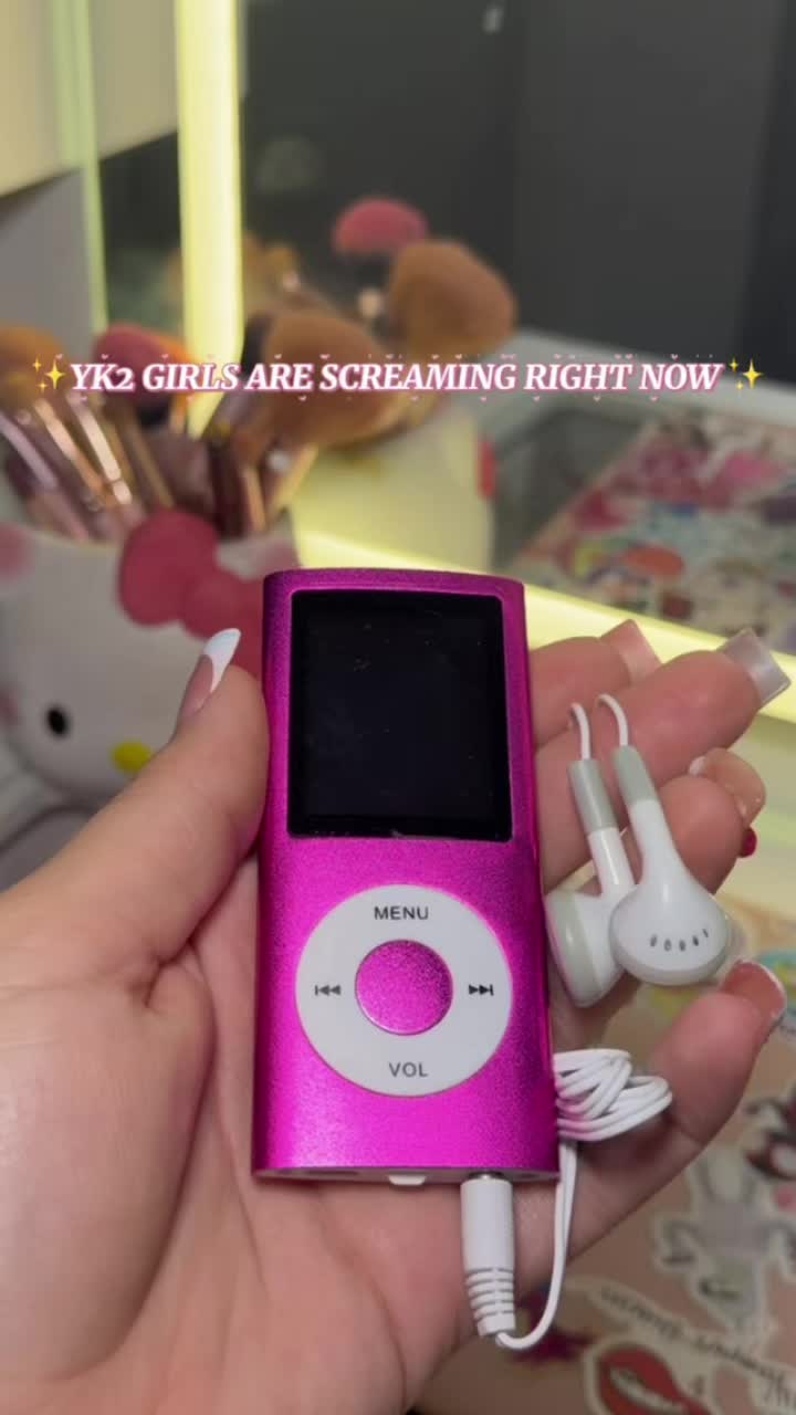 @Peaches