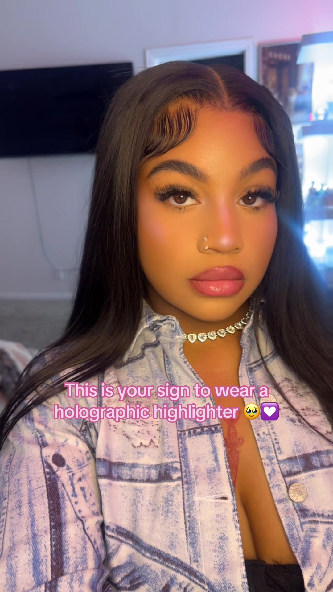 @Zaymarie