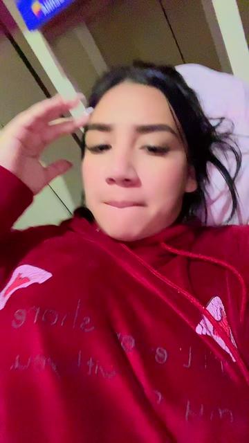 @إليEli 💋✨