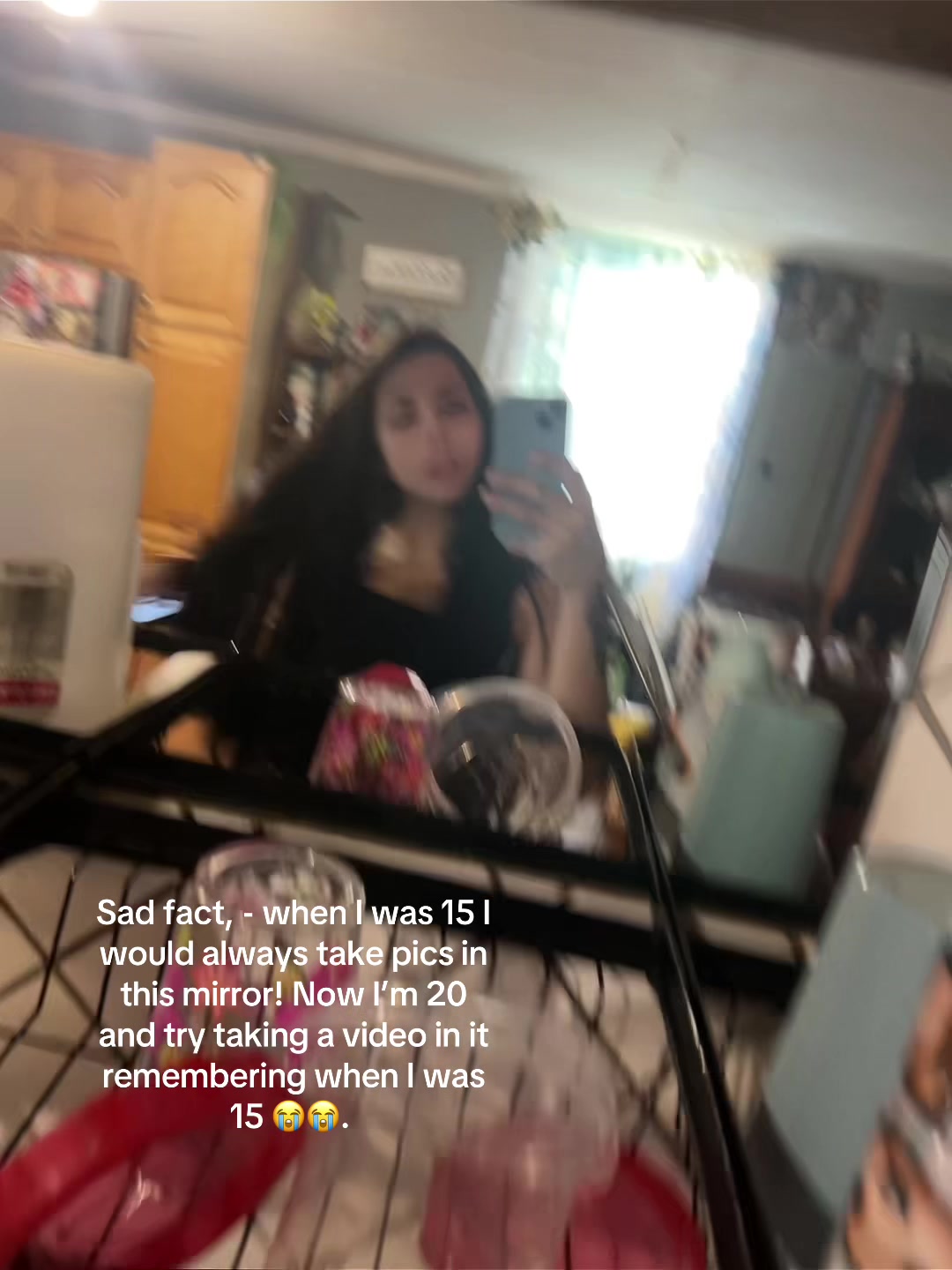 @Häÿłëë Fäłłś 🌸🤍.