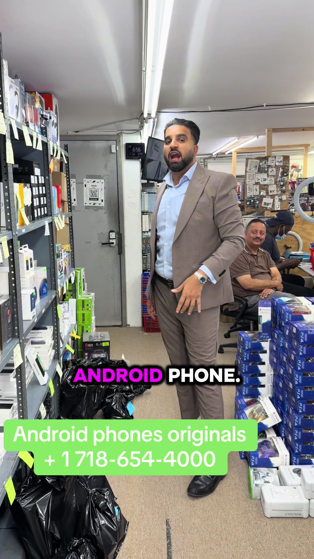 @amar.janjua.umobile