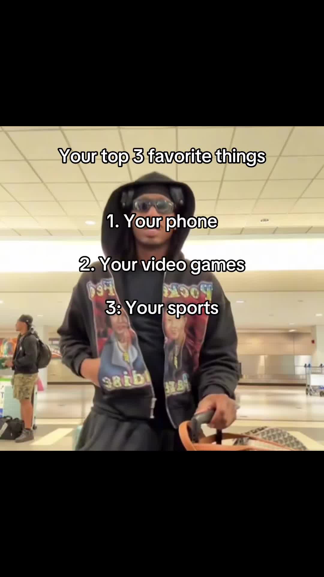 @secretspam