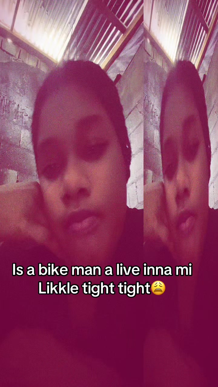 @💞MÈŁŁØ_owned by ŚØŁØ RÂŤŤÝ💞