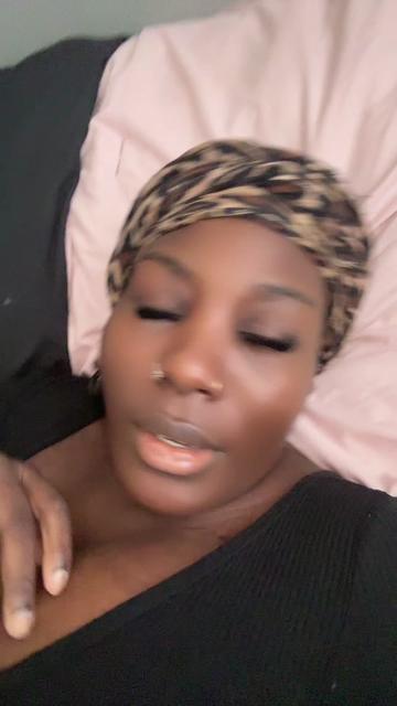 @Eshaa
