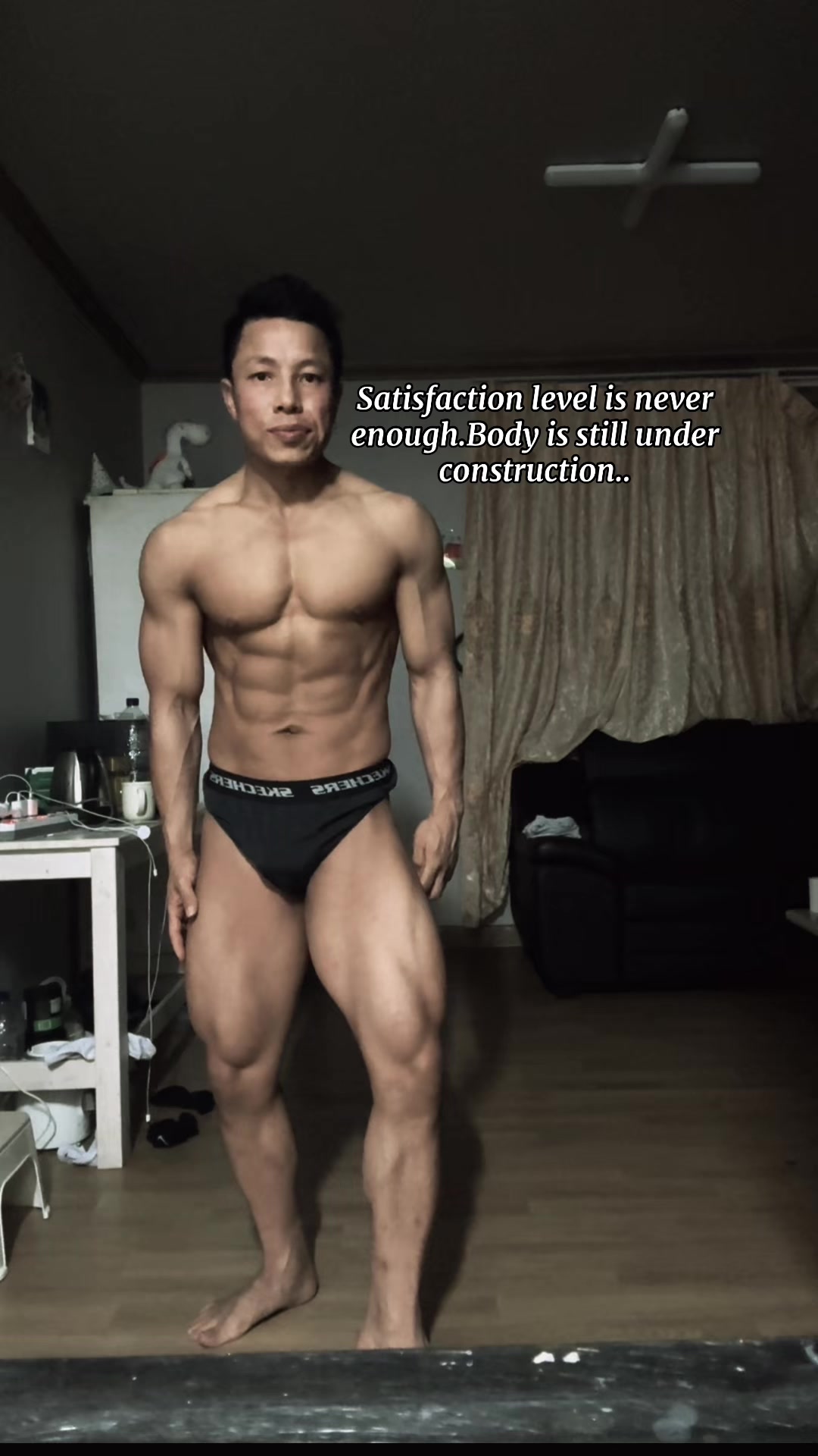 @Mongolian.Hunk