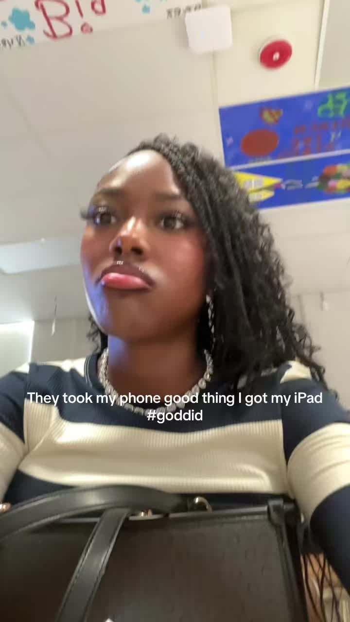 @user129298382829229