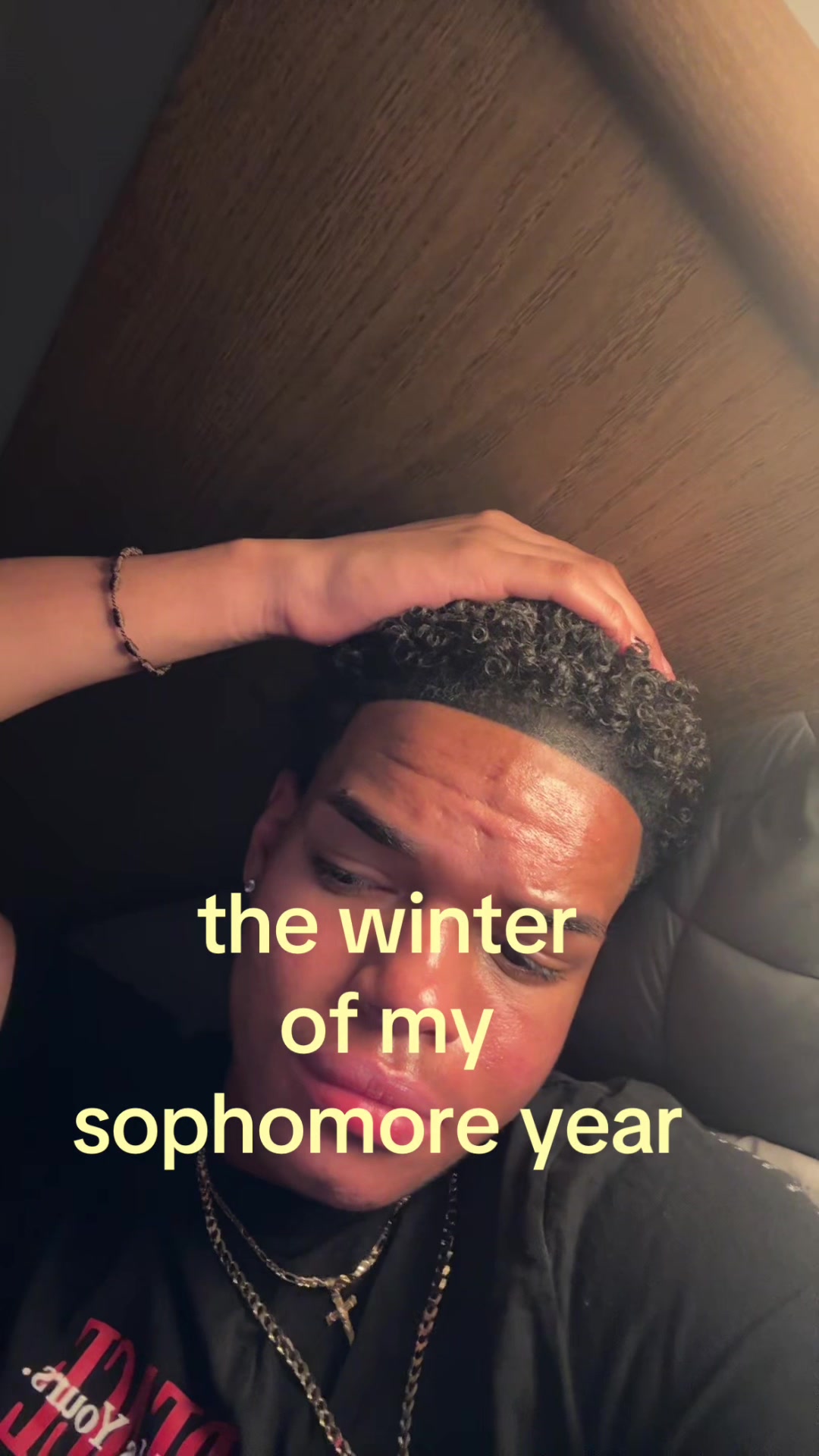 @່
