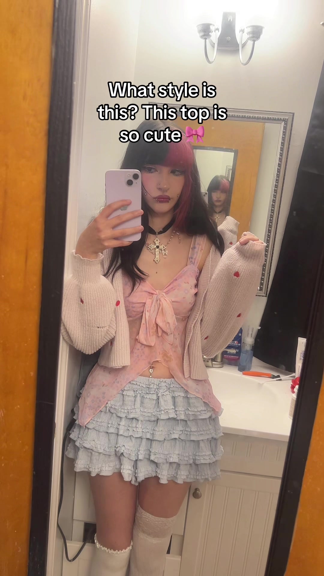 @✧ʚ .&middot;:*&uml;༺♡༻&uml;*:&middot;. ɞ✧