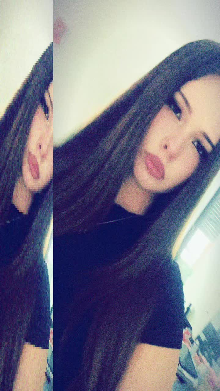 @⋆˚࿔ Lea 𝜗𝜚˚✞