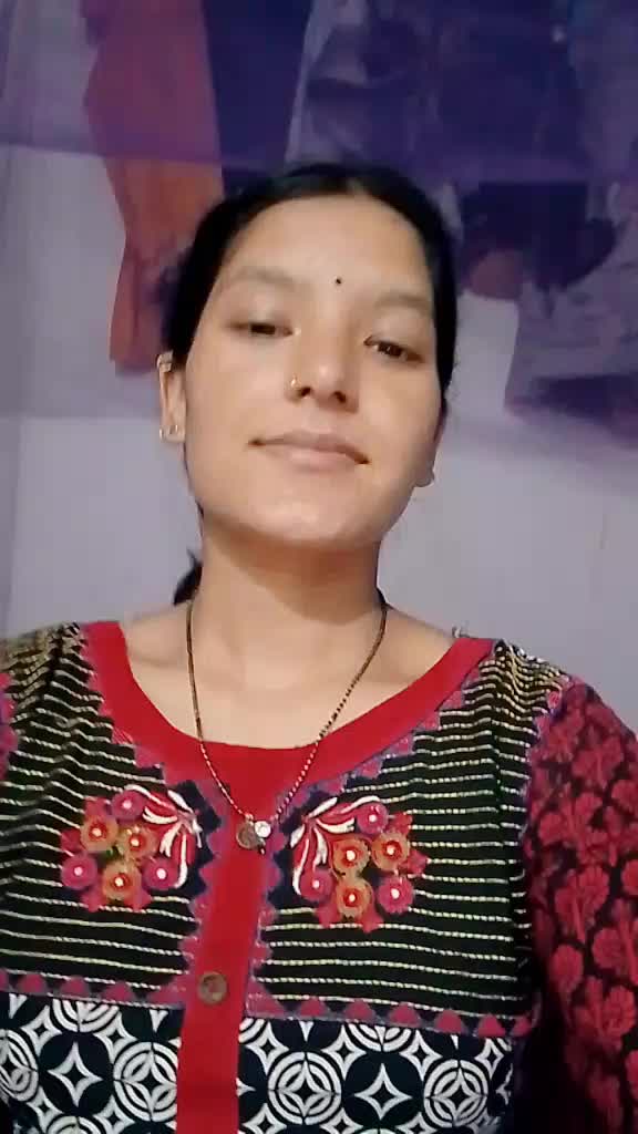 @तुल्सी सुशील ❤️🩹