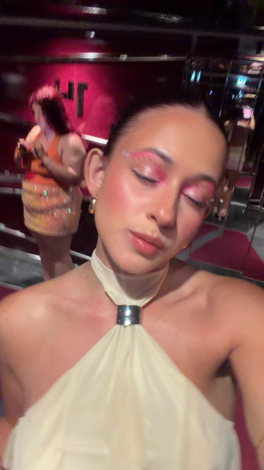 @Sabrina 🦕