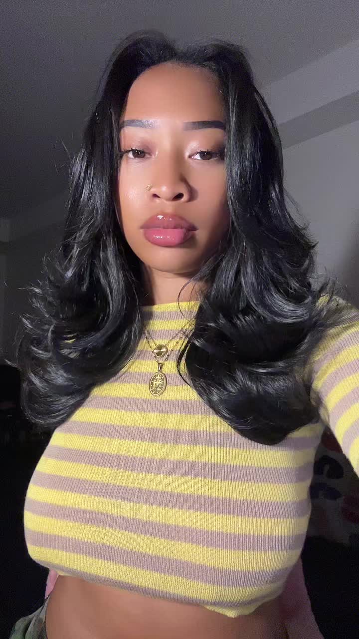 @Sanaiya <3