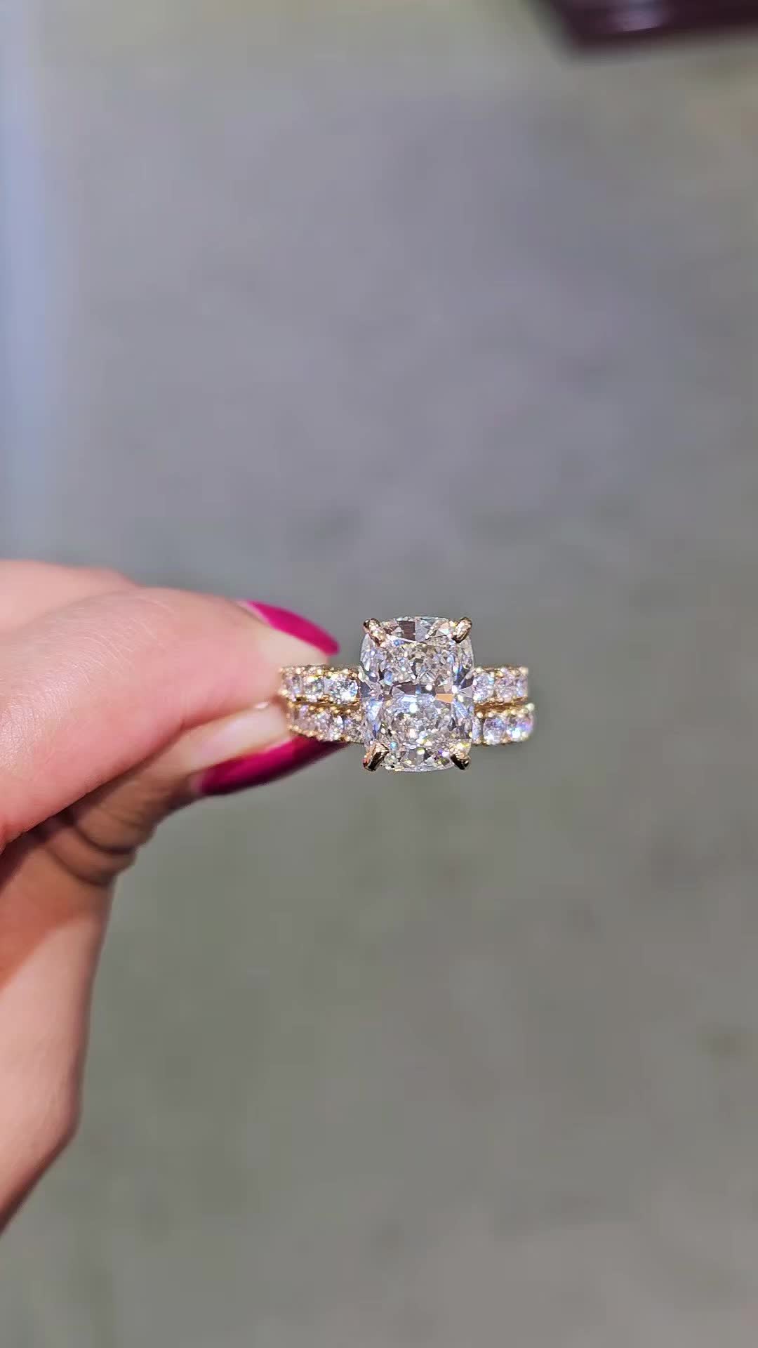 @Amor Jewelers