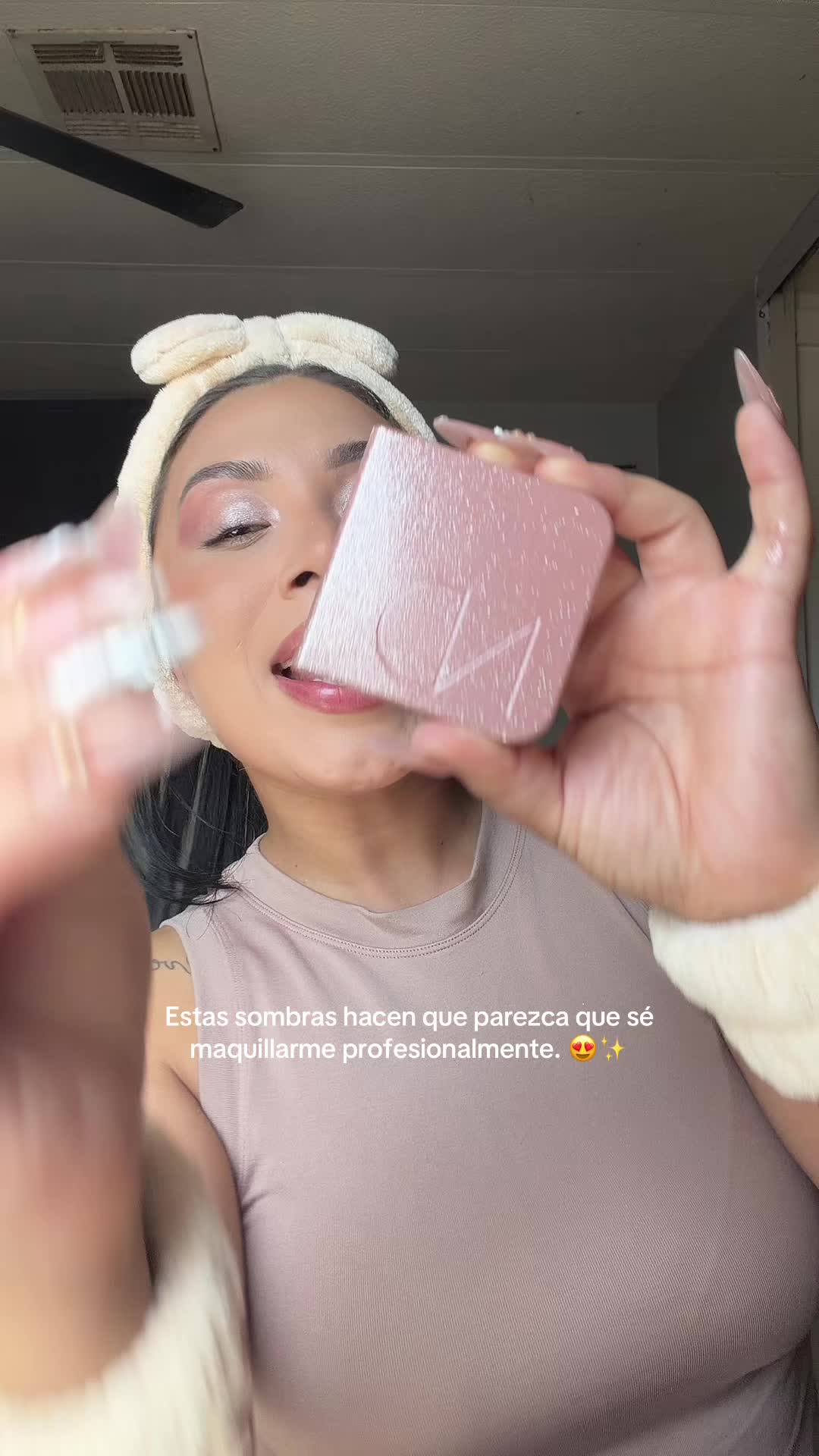 @Yamilex Hernandez🖤