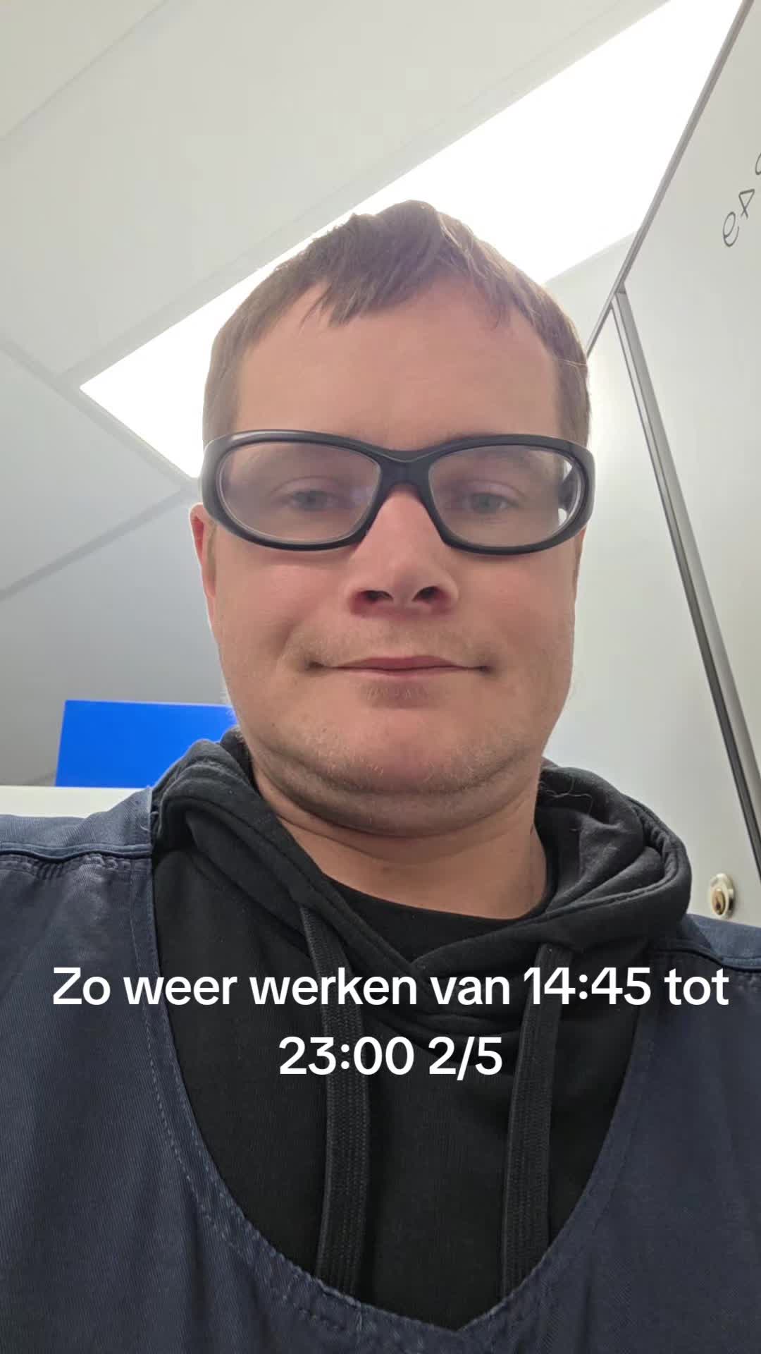 @Silvano