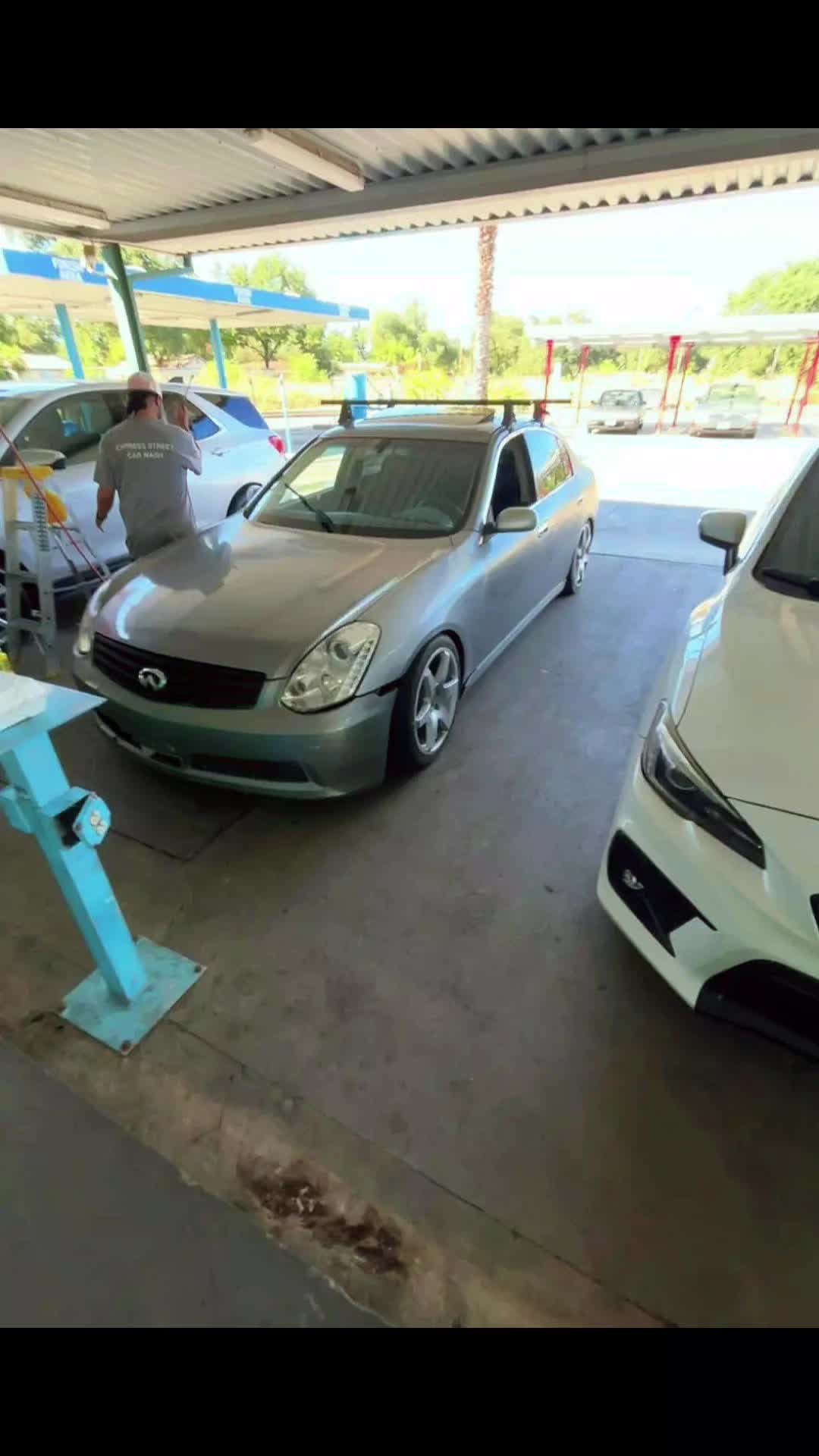 @06sliverbullet_G35