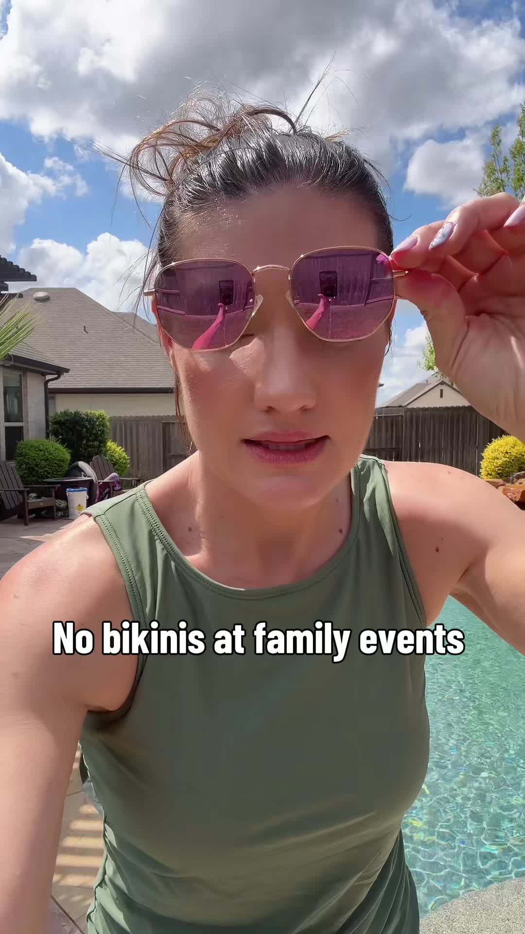 @mjvanicek