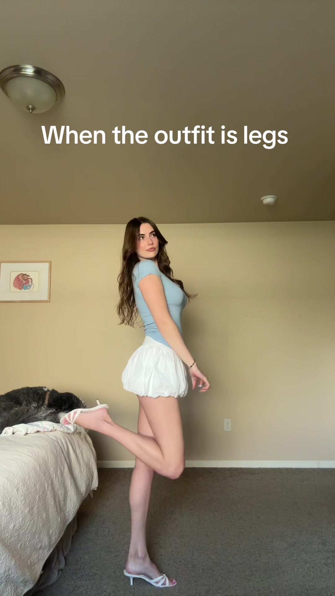 @KJ